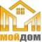 Канал УК МОЙДОМ в MAX