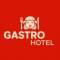 Канал GASTROHOTEL в MAX