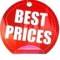 Канал BestPrices Aliexpress Акции Купоны Скидки Xiaomi в MAX