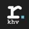 Канал reporter.khv в MAX