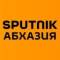 Канал Sputnik Абхазия в MAX