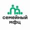 Канал ГКУСО ВО "Ковровский социально-реабилитационный центр для несовершеннолетних" в MAX