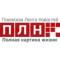 Канал Псковская Лента Новостей в MAX