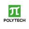 Канал Polytech Global в MAX