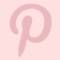 Канал Pinterest | Пинтерест — всемирный каталог идей в MAX
