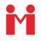 Канал МИЛОСЕРДИЕ.RU в MAX