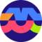 Канал Молодёжь Москвы в MAX