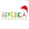 Канал МБДОУ «Центр коррекции речи детский сад «Березка» с.Чурапча в MAX