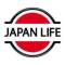 Канал JAPAN LIFE в MAX