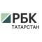 Канал РБК Татарстан в MAX