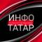 Канал Инфо-Татар | Казань | Татарстан в MAX