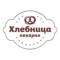 Канал Пекарня Хлебница в MAX