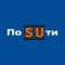 Канал По SUти в MAX