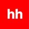 Канал hh.ru в MAX