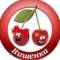 Канал МДОУ № 83 "Вишенка" город Вологда в MAX