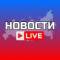 Канал КРАСНОДАР НОВОСТИ в MAX
