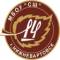 Канал МБОУ «СШ №14» г. Нижневартовск в MAX