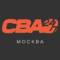 Канал СВАО 24/7 Москва в MAX