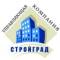 Канал ООО "СТРОЙГРАД" в MAX