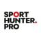 Канал SportHunter. Работа и вакансии в спорте в MAX