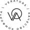 Канал Фабрика мебели VERATORS в MAX