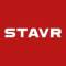 Канал STAVR в MAX
