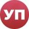 Канал Уважаемые пассажиры в MAX
