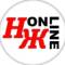 Канал Газета "Наша жизнь" в MAX