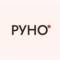 Канал Образовательный центр "РУНО" в MAX