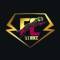 Канал Футбольная школа STRIKE FC (УДАР) в MAX