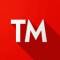 Канал Техно Москва | Новости в MAX