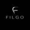 Канал FILGO в MAX