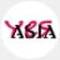 Канал YesAsia — свежие новости K-POP J-POP и C-POP! в MAX