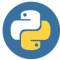 Канал Python Hacks в MAX