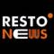 Канал RestoNews. Ресторанные новости в MAX