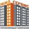 Канал УК ЖилСервис в MAX