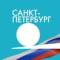 Канал ГЛАВНОЕ / Санкт-Петербург в MAX