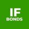Канал IF Bonds в MAX
