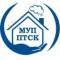 Канал МУП "ПТСК" ГО г. Якутск в MAX