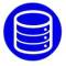 Канал Базы Данных (Data Base) | SQL & NoSQL. PostgreSQL, MySQL и Big Data. Уроки для Backend и Data Engineer. Архитектура БД, Оптимизация и Design. в MAX