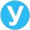 Канал Туроператор «уроков.нет» в MAX