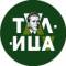 Канал ТАЛИЦА в MAX