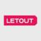 Канал LETOUT Аутлет Молл | Самара в MAX