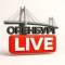 Канал Оренбург Live в MAX