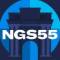 Канал Новости Омска | NGS55 в MAX