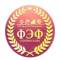 Канал Финансово - экономический факультет Брянского государственного университета им. ак. И.Г. Петровского в MAX