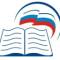 Канал Образование РФ в MAX