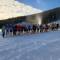 Канал ГБУ ДО СШОР по горнолыжному спорту и сноуборду РБ в MAX