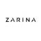 Канал ZARINA в MAX