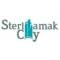Канал Стерлитамак Сити | SterlitamakCity в MAX